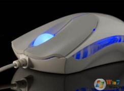 ��겻��,���ʧ��,������ʧ��,������Ҽ�ʧ������������