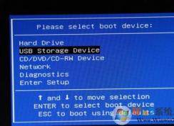 Win10U������|Win10ϵͳ�������U��������