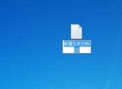 �����������Ŀ�ݼ���ʲô��