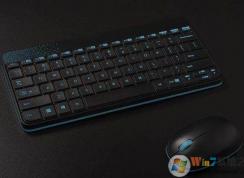 ������ô������ꣿ�����ƶ������һ��������