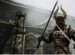 �Ϲž���5���ټ����������