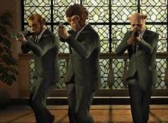 GTA5����Ҫ��,��ô���ĵ���������gta5���ò�ˬ��