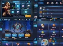 ������Ƭ��ô�ã�����������ҫ��ô��������Ƭ