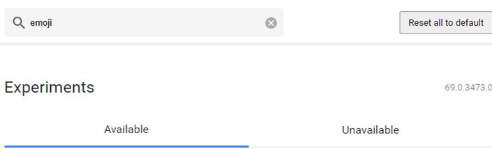 �ȸ������֧��emoji��ô����������ȸ����������emoji��������