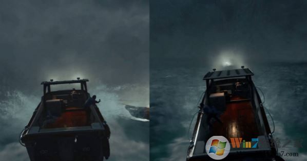 电脑显示颜色偏白怎么办?新电脑显示器颜色偏淡的解决方法