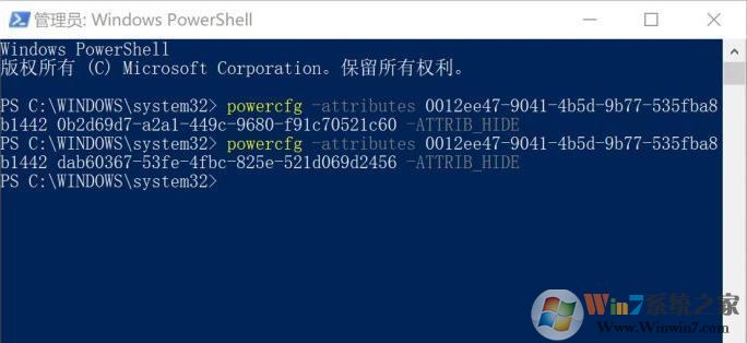 win10系统固态硬盘读写速度不够快怎么办?给固态提速的方法(SATA/M.2)