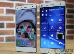 С��4��ôˢWin10��С��4ˢWin10ɵ�Ͻ̳�