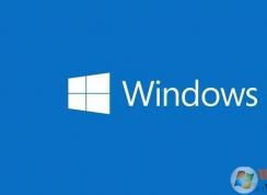 Win10�汾consumer editions��business editions��ʲô����