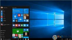 Win10������64λ|32λ΢���ٷ���ʽ��ISO��������(2104)