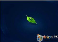 PE�޷�ʶ��Ӳ��|U��������WinPE�ϲ���Ӳ�̽������