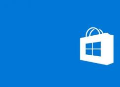 ΢����ֹwin10�û��޸�Ӧ���̵���������Ӧ��