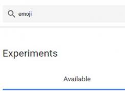 �ȸ������֧��emoji��ô����������ȸ����������emoji��������