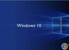 Win10ϵͳ���,C����Ҫ�ֶ��ٿռ�