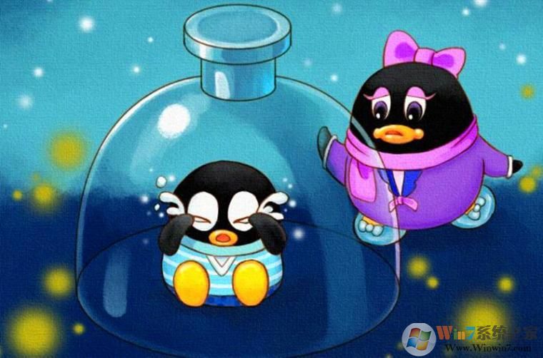 1531464615513539.jpg timg.jpg