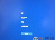 ����������������������ô���