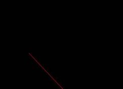 �ֻ���QQ������ô�رա���ʵ��Ч(ͼ�Ľ̳�)