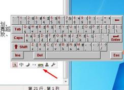 ��ιر������̣���������ô��