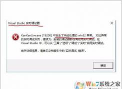 ʵʱ����������������,ʵʱ���� ��ô�ر�