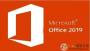 office 2019����|office 2019�ٷ��������İ�