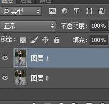 快速蒙版怎么用?小编教你快速蒙版进行抠图的方法