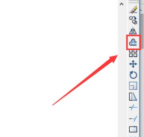 cad偏移怎么用?教你cad偏移快捷键进行偏移的方法