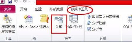 access��ô�ã���������access��ʲô�ã�