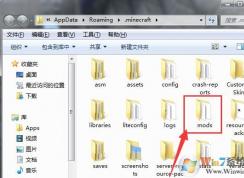 �ҵ��������ϰ���ô�ã��ҵ��������ϰ�ʹ�÷���