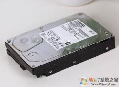 ����Ӳ���ڴ���ô���󣿵�������Ӳ���ڴ�ͼ�Ľ̳�