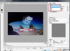 PS��ô����ͼƬΪJPG,PNG,GIF,JPEG,BMP��ʽ��
