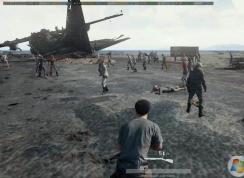 �Լ���ô��FPS����������:����ɱ��FPS֡������