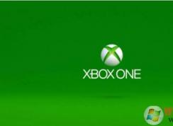 Win10 xbox��ô������Ϸ?