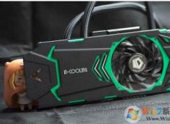 �����Կ���ô��̨ʽ���Բ�װ�Կ�ͼ��