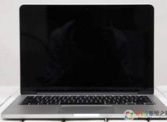 ���Կ���������ô��|�ʼǱ����Կ�������|������������ԭ�򼰽������