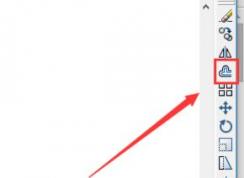 cadƫ����ô�ã�����cadƫ�ƿ�ݼ�����ƫ�Ƶķ���