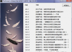 ɭ���޸�����ô�ã���ʧɭ���޸���ʹ�÷���