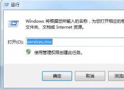 ��̫��δ����DHCP,��������δ����DHCP�������