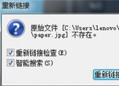 ������Ӱģ����ô�ã����������Ӱ�ز�ʹ�÷���