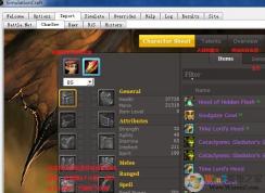 simc��ô�ã�ħ��simcģ��װ���Ƚϲ��Եķ���