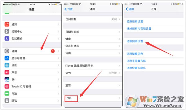 ��ԭ��������