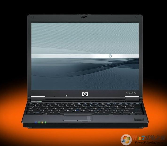 惠普电脑蓝牙怎么打开?小编教你开启惠普笔记本蓝牙功能的方法