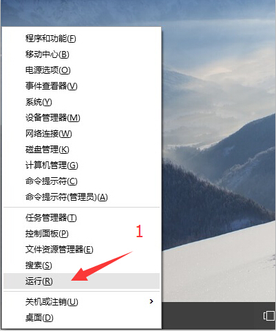 win10��½������ôȡ�����룿win10ȡ����½�������ϸ����