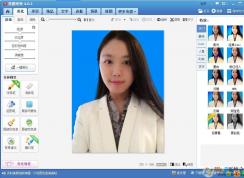 ��ͼ�������ױ�׵�|��ͼ������Ƭ����ɫͼ��