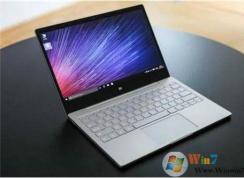 ���Կ���ô��|���Կ���|��������Ϸ��|���Կ������ؽ��������ȫ