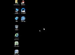 win10�����ɫ��ֽ��ʲô�����win10�����ֽ��ɺ�ɫ�Ļָ�����