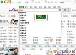 ������ʲ���ʾ��ʾ���޸�ͼ��