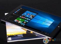 ƽ��Win8����Win10����Ļ�����Զ���ת�Ľ������