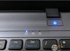 �ʼǱ���ôǿ�ƹػ����ʼǱ�ǿ�ƹػ����ַ���