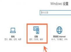 ��˶�ʼǱ�������ô�򿪣����㻪˶�ʼǱ������򿪷���