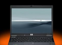 ���յ���������ô�򿪣�С����㿪�����ձʼǱ��������ܵķ���