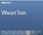 VMware tools���عٷ����°�